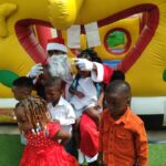 Spotlight on Montessori Learning