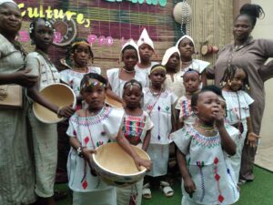IMG-20230529-WA0004